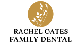 RACHEL OATES FAMILY DENTAL
